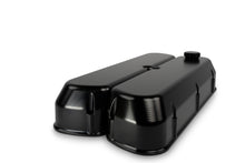 Load image into Gallery viewer, WINDSOR - VALVE COVER - FRONT BREATHER