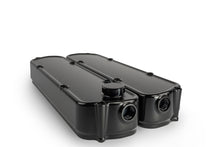 Load image into Gallery viewer, EARLY HOLDEN - 308 - LOW VALVE COVER - FRONT BREATHER