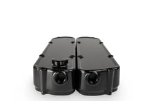 Load image into Gallery viewer, EARLY HOLDEN - 308 - LOW VALVE COVER - FRONT BREATHER