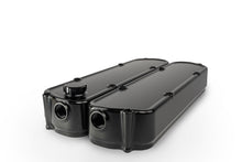 Load image into Gallery viewer, EARLY HOLDEN - 308 - LOW VALVE COVER - FRONT BREATHER