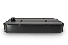 Load image into Gallery viewer, EARLY HOLDEN - 308 - LOW VALVE COVER - FRONT BREATHER