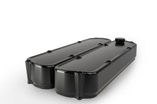 Load image into Gallery viewer, EARLY HOLDEN - 308 - LOW VALVE COVER - FRONT BREATHER