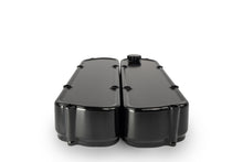 Load image into Gallery viewer, EARLY HOLDEN - 308 - LOW VALVE COVER - FRONT BREATHER