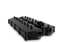 Load image into Gallery viewer, GODZILLA - VALVE COVER - FRONT BREATHER - WITH COIL MOUNT