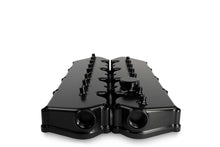 Load image into Gallery viewer, GODZILLA - VALVE COVER - FRONT BREATHER - WITH COIL MOUNT