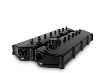 Load image into Gallery viewer, GODZILLA - VALVE COVER - FRONT BREATHER - WITH COIL MOUNT