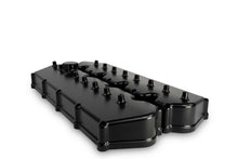 Load image into Gallery viewer, GODZILLA - VALVE COVER - FRONT BREATHER - WITH COIL MOUNT