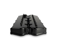 Load image into Gallery viewer, GODZILLA - VALVE COVER - FRONT BREATHER - WITH COIL MOUNT