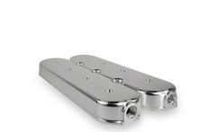 Load image into Gallery viewer, LS - VALVE COVER - FRONT BREATHER - NO OIL FILL