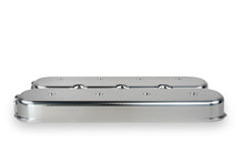 Load image into Gallery viewer, LS - VALVE COVER - FRONT BREATHER - NO OIL FILL