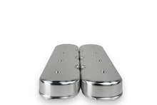 Load image into Gallery viewer, LS - VALVE COVER - FRONT BREATHER - NO OIL FILL