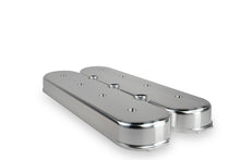 Load image into Gallery viewer, LS - VALVE COVER - FRONT BREATHER - NO OIL FILL