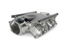 Load image into Gallery viewer, Higgins LS3 BB Hydraulic Head Low Intake Single Injector