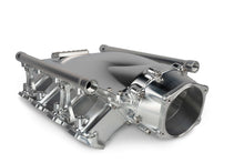 Load image into Gallery viewer, Higgins LS3 BB Hydraulic Head Low Intake Single Injector