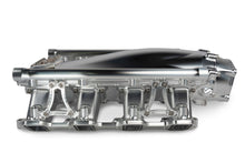 Load image into Gallery viewer, Higgins LS3 BB Hydraulic Head Low Intake Single Injector