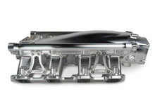 Load image into Gallery viewer, LS7 - FRANKENSTEIN - F710 - LOW INTAKE - SINGLE INJECTOR