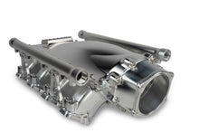 Load image into Gallery viewer, LS3 - LOW INTAKE - DUAL INJECTOR