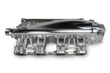 Load image into Gallery viewer, LS3 - LOW INTAKE - DUAL INJECTOR