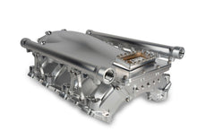 Load image into Gallery viewer, LS3 - LOW INTAKE - DUAL INJECTOR