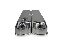 Load image into Gallery viewer, WINDSOR - VALVE COVER - FRONT BREATHER