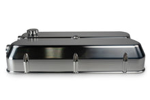 Load image into Gallery viewer, WINDSOR - VALVE COVER - FRONT BREATHER