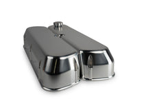 Load image into Gallery viewer, WINDSOR - VALVE COVER - FRONT BREATHER