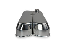 Load image into Gallery viewer, WINDSOR - VALVE COVER - FRONT BREATHER