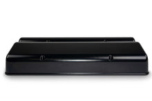 Load image into Gallery viewer, SMALL BLOCK CHEV - VALVE COVER - NO BREATHER - NO OIL FILL