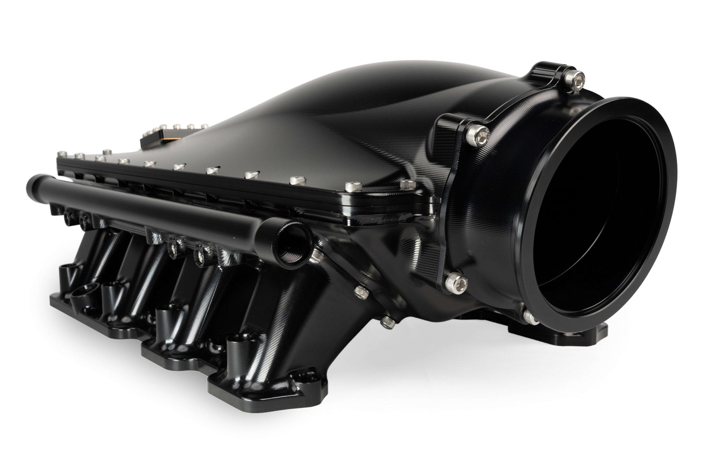HEMI GEN 3 - INTAKE - SINGLE INJECTOR