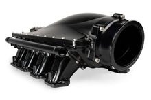Load image into Gallery viewer, HEMI GEN 3 - INTAKE - SINGLE INJECTOR