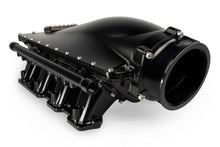 Load image into Gallery viewer, HEMI GEN 3 - INTAKE - SINGLE INJECTOR