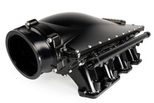 Load image into Gallery viewer, HEMI GEN 3 - INTAKE - SINGLE INJECTOR