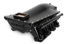 Load image into Gallery viewer, HEMI GEN 3 - INTAKE - SINGLE INJECTOR