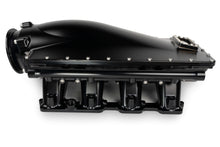 Load image into Gallery viewer, HEMI GEN 3 - INTAKE - SINGLE INJECTOR