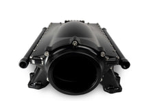 Load image into Gallery viewer, HEMI GEN 3 - INTAKE - SINGLE INJECTOR