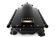 Load image into Gallery viewer, HEMI GEN 3 - INTAKE - SINGLE INJECTOR