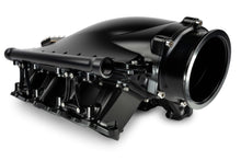 Load image into Gallery viewer, LS7 - HIGGINS HEAD - TALL INTAKE - SINGLE INJECTOR