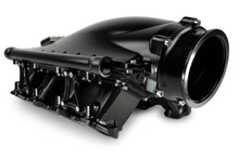 Load image into Gallery viewer, LS7 - FRANKENSTEIN - F710 - TALL INTAKE - SINGLE INJECTOR