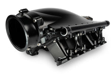 Load image into Gallery viewer, LS1 - TALL INTAKE - SINGLE INJECTOR