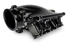 Load image into Gallery viewer, LS7 - HIGGINS HEAD - TALL INTAKE - SINGLE INJECTOR