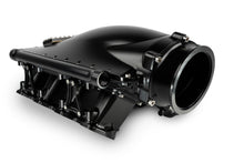 Load image into Gallery viewer, LS7 - TALL INTAKE - SINGLE INJECTOR