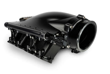 Load image into Gallery viewer, LS7 - HIGGINS HEAD - TALL INTAKE - SINGLE INJECTOR