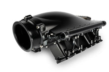 Load image into Gallery viewer, LS7 - TALL INTAKE - SINGLE INJECTOR