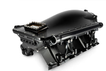 Load image into Gallery viewer, LS1 - TALL INTAKE - SINGLE INJECTOR