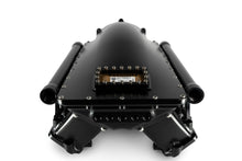 Load image into Gallery viewer, LS1 - TALL INTAKE - SINGLE INJECTOR