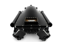 Load image into Gallery viewer, LS7 - HIGGINS HEAD - TALL INTAKE - SINGLE INJECTOR