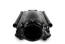Load image into Gallery viewer, LS1 - TALL INTAKE - SINGLE INJECTOR