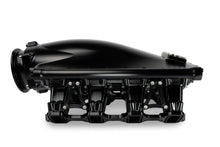 Load image into Gallery viewer, LS7 - HIGGINS HEAD - TALL INTAKE - SINGLE INJECTOR