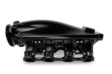 Load image into Gallery viewer, LS3 - FRANKENSTEIN - F310 - TALL INTAKE - DUAL INJECTOR