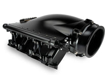 Load image into Gallery viewer, LS1 - TALL INTAKE - DUAL INJECTOR
